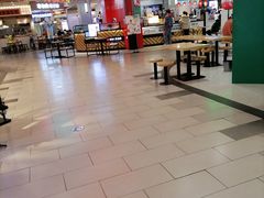 -凯德广场(金牛店)