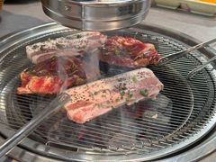 -煊记潮汕牛肉火锅(钱桥店)