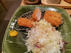 -和幸(春熙路群光广场店)