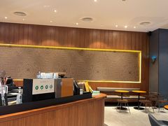 -星巴克(佛山九鼎国际广场店)