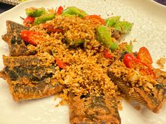 -惠食佳·朱雀(东方商厦店)