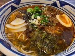 -芜小皖砂锅菜(青山街店)