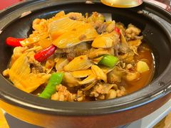 -光头李品质家常菜(人民路店)