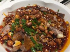 -眉州东坡(民族园店)