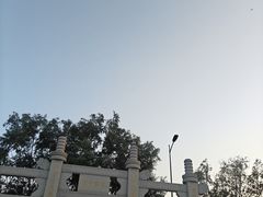 -天津妈祖文化园