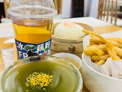 -佳藕天成(南宋御街店)