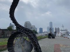 -驳二艺术特区
