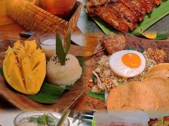 -Naughty Nuri’s Phuket