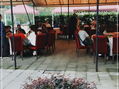 -马帮寨绿地农庄店