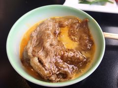 -モリタ屋(JR京都伊势丹店)