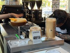 -Roast8ry Coffee Lab