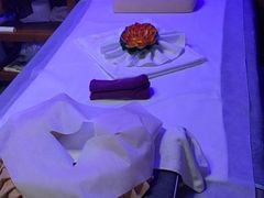 -仪雅阁·泡浴SPA养生馆