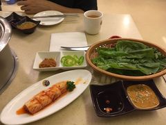 -福云龙(黄河南大街店)