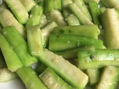 -优之名鹅城