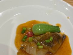 -中国徽菜·徽商故里(广安门店)