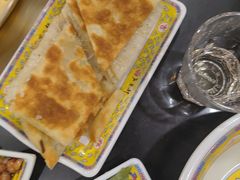 -芦月轩羊蝎子(太平桥店)