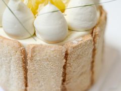 -蘭茉L'Amour(万象城店)