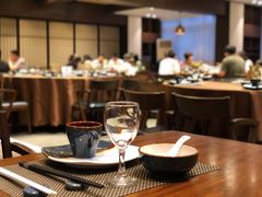 -九福楼大酒店