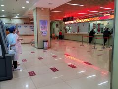 -天津市黄河医院