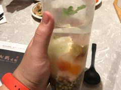 -松鹤面馆·古法焖肉面(观前店)