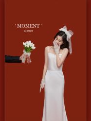 点击看大图 -爱城婚纱摄影·品质严选店