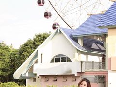 -凤岭儿童公园
