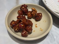 -志明眷村·台式融合菜·宵夜