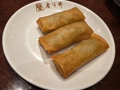 -老半斋(福州路店)