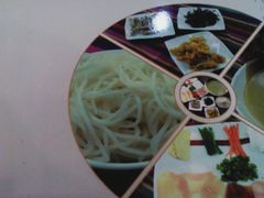 -味道云南·云朵山歌(东方都会广场店)