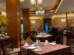 -江南·JIANGNAN(北京歌华开元大酒店)