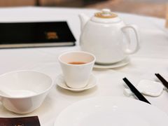 -和苑·精致粤菜(珠江新城店)