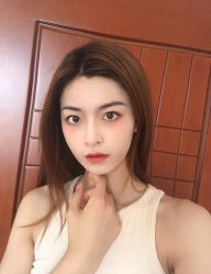 -杭州奥拉克医疗美容门诊部