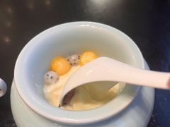 -翠湖宾馆·中餐厅