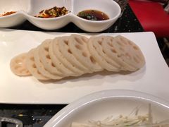 -老十七火锅(虹梅路店)