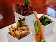 -瓯菜排档·温州海鲜(玕南店)