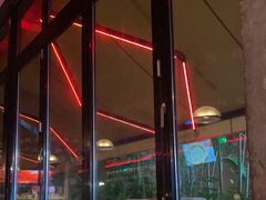 -COMMUNE幻师(上邦百汇城店)