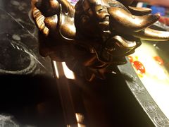 -辣府(椒江店)