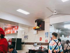 -阿秋牛排(湖心街店)