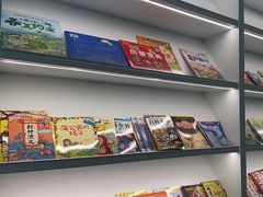 -ABC swim国际亲子游泳(河西店)