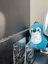 -上海玫瑰医疗美容医院