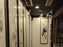 -茶叁酒肆·楚味江湖(菱角湖店)