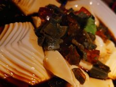 -胖哥俩肉蟹煲(河北勒泰购物中心店)