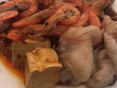 -好望角大饭店(肇嘉浜路店)