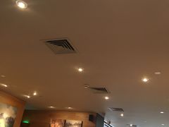 -星巴克(绍兴柯桥柯岩景区店)