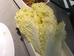 -半天妖烤鱼(槐房万达店)