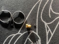 -老赵面店(大西路店)