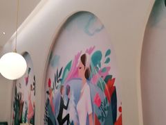 -杯子红牛排(创意产业园店)