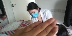 点击看大图 -摩登漂亮妈妈产后恢复中心(吴中区店)