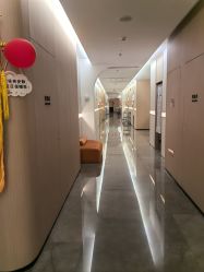 -美悦湾月子中心(熙湖店)