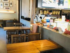 -长春堂顺时而饮(前门店)
